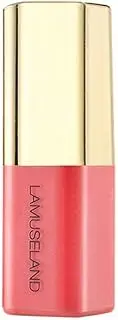 Face Liquid Blusher Dual-use Lip Stick Cheek Blush Cosmetics Long Face Contour Lasting Natural Makeu Blush Cheek Brightens