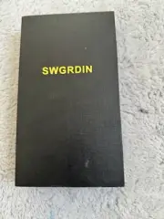 iPhone 7 Or 8 Screen Replacement