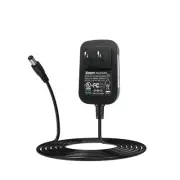 12V Korg SP-200 Keyboard replacement power supply