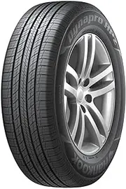 Hankook RA33 Dynapro HP2 215/70R16 100H Tyre