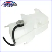 Brand New Radiator Coolant Overflow Tank Bottle Reservoir For Chrysler Dodge (for: Chrysler)