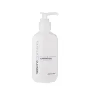 Mancine - Lotion - Hand & Body (Lavender & Witch-Hazel) 250ml