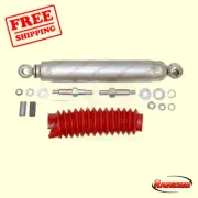 Steering Stabilizer 1975-1990 for Jeep Wagoneer Rancho