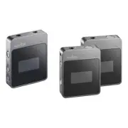 GODOX MOVELINK M2 COMPACT DIGITAL WIRELESS MICROPHONE SYSTEM