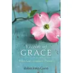 VICTIM OF GRACE: WHEN GOD’S GOODNESS PREVAILS