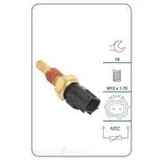 Tridon Coolant Temperature Sensor - TCS129
