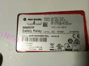 1PCS NEW MSR57P 440R-S845AER-NNL