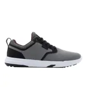 TravisMathew The Daily Pro Hybrid Golf Shoe - Quiet Shade