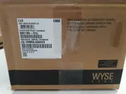 NEW WYSE XENITH 902196-01L THIN CLIENT system