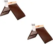 Pigeon Perch Stand Durable Plastic Roosting Holder for Homing Racing Pigeons Versatile Bird Reliable Design for Parrots and Other Birds