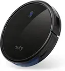 eufy BoostIQ RoboVac 11S (Slim) Super-Thin 1300Pa Robotic Vacuum Cleaner
