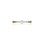 PHILIPS 245233 MSR GOLD 700 SA/2 DE 700W 70V 7500K METAL HALIDE LAMP