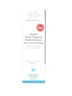 Drunk Elephant Umbra Sheer Physical Daily Defense Broad Spectrum Sunscreen Boxed