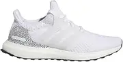 [adidas] Men's Ultraboost