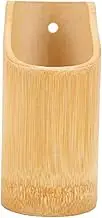 CONGARTENO Utensil Holder with Draining Stylish Chopstick Container for and Practical Storage for Party Use and Organization
