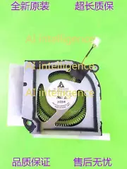 NEW Acer Predator Triton 14 (PT14-51) NS8CC18-20L14 DC12V Metallic fan blade