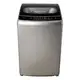 含基本安裝【TECO東元】W1469XS 14kg DD直驅 變頻直立式洗衣機 (8.5折)