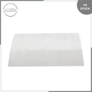 800LBS 2" Aluminum Bridge Doorway Threshold ramp High Quality