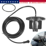 R0693900 TruClear Salt Cell Assembly For All Zodiac Jandy Pro Series Chlorinator