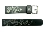 Seiko 5 Sports SRPH65 One Piece Monkey D. Luffy Limited Edition Band Genuine