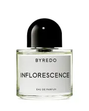 Byredo Inflorescence Eau de Parfum 1.7 oz.