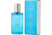 Davidoff Cool Water Wave Eau De Toilette Spray 40ml/1.3oz