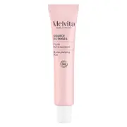 Melvita Source de Roses Hydra-Repellent Fluid 40ml