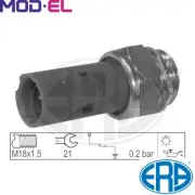 OIL PRESSURE SWITCH 330021 FOR RENAULT SUPER/5 19/Chamade/II/Cabriolet/Van 1.7L