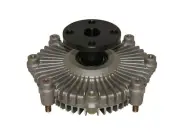 GMB Fan Clutch fits Mitsubishi Mighty Max 1983-1996 RWD 31GQXZ (for: Mitsubishi)