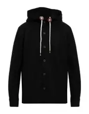 [WHY NOT BRAND] WHY NOT BRAND Jackets - Item 16255861