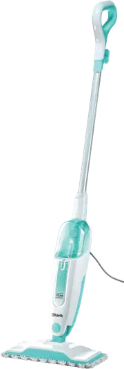 Shark Steam Mop