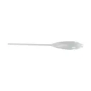 Sinking Fly Fishing Floats Clear Acrylic Casting Bobbers on Sale Online