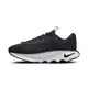 【NIKE】Nike Escape Momentum 慢跑鞋 運動鞋 黑白 女鞋 -DV1238001