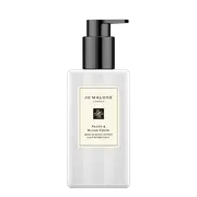 Peony & Blush Suede Body & Hand Lotion