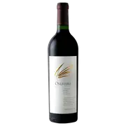 2019 Overture by Opus One Mv Release | The Wine Collective International Marketplace