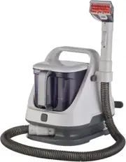 SpotCleaner Multi Purpose Portable Cleaner Carpet and Upholstery Cleaner