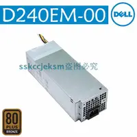 在飛比找蝦皮購物優惠-✌DELL 3040 7040 3650 3046電源 H2