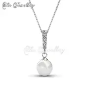 Mercury Pendant