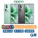 OPPO Reno11 【8G/256G】【12G/256G】 全新 原廠保固 Reno 11 手機 OP001