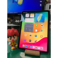 在飛比找蝦皮商城優惠-iPad Air 5 (WiFi)256G/ 蘋果平板/ 二