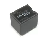 Tyco Power Relay TE Connectivity, 12v V23076-A1001-C133, Sealed Automotive