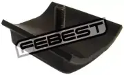 Rear Leaf Spring Rubber Buffer For ISUZU NPR/NQR(AUST) NPR/NQR(AUST)