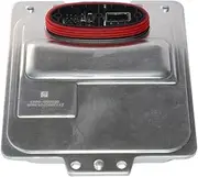 Xenon HID Ballast for Benz for ML Class W164 2011 2012 2013 Car Control Unit Module Headlight Xenon Hid Ballast A1648704126 5DC00906050 5DC009060-50 1648704126