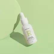 Skin Physics Repairing Phyto Serum