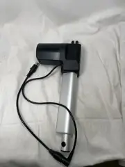T Motion TA6 Series Actuator Lift Zero Gravity back Actuator