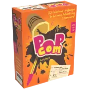 Pop Com Ludonaute LDNPOP01EN