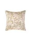 Linen House Willamine Vanilla European Pillowcase