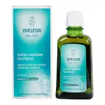 現貨 德國 WELEDA 薇蕾德 迷迭香髮根活化精露 100ML