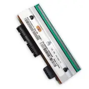 Upgrade Your For Zebra 105SL Thermal Printer with G324321M New PrintHead