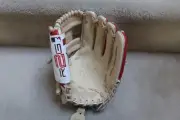 Rawlings NWT R2G Heart of The Hide RHT 11 1/2" Baseball Glove PROR204U-2CH